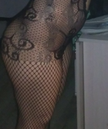 Проститутка Евгения